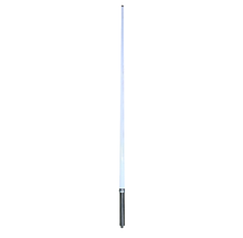 EM1288HH2_Antenne omnidirectionnelle