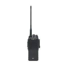 MU7 Handheld Radio Transceiver