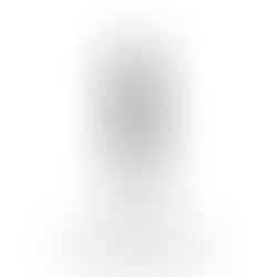 MU3 Base Radio Repeater