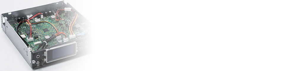 Box-Build-Section_03.png