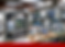 Industries_03_Industrial.png
