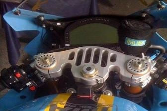 Suzuki GSXR1000 (17+)_改裝後02