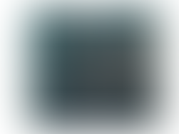 Rigid Printed Circuit (PCB) Product