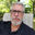 Writer: Fr. Matthew Mirabile