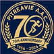 70th Anniversary Logo 1.png