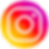 pngtree-three-dimensional-instagram-icon-png-image_9015419.png