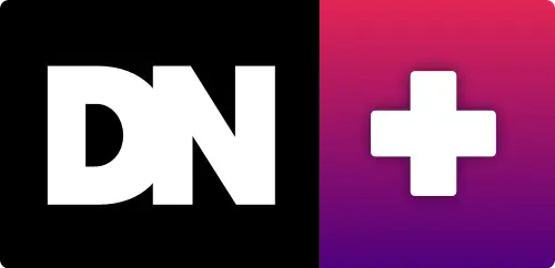 dn-plus-1.webp
