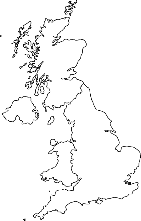 51099d7d59c19162edde46a0feb3da3b.gif