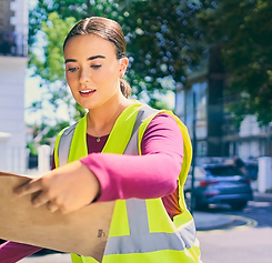 Screenshot 2025-04-30 at 11.07.00.png