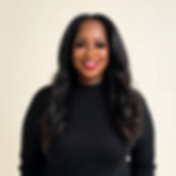 Nikkia McClain.jpeg