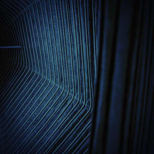 BK_den_#04