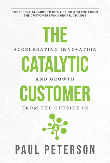 The Catalytic Customer Cover Sample v5_1.png