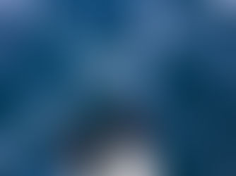 Surrounded by Input, Short on Clarity