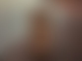 Who Should AI Product Teams Really Listen To?