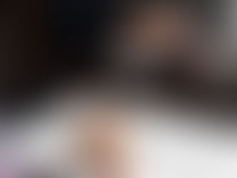 Design Isn’t Optional