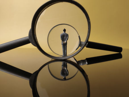 Why Being "Customer-Centric" Isn’t Enough