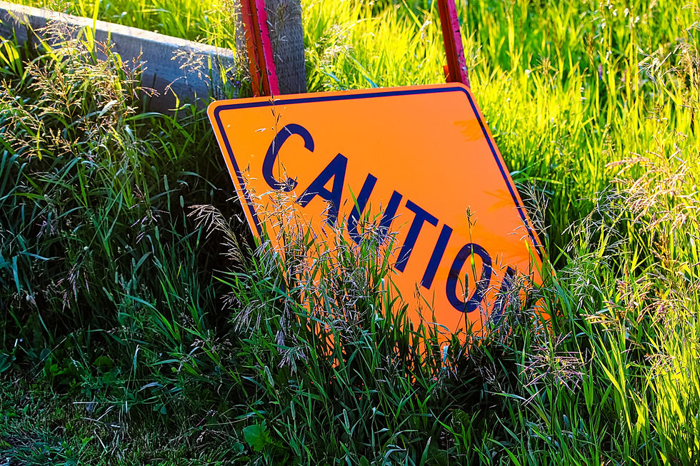 When “Good Research” Produces Weak Decisions