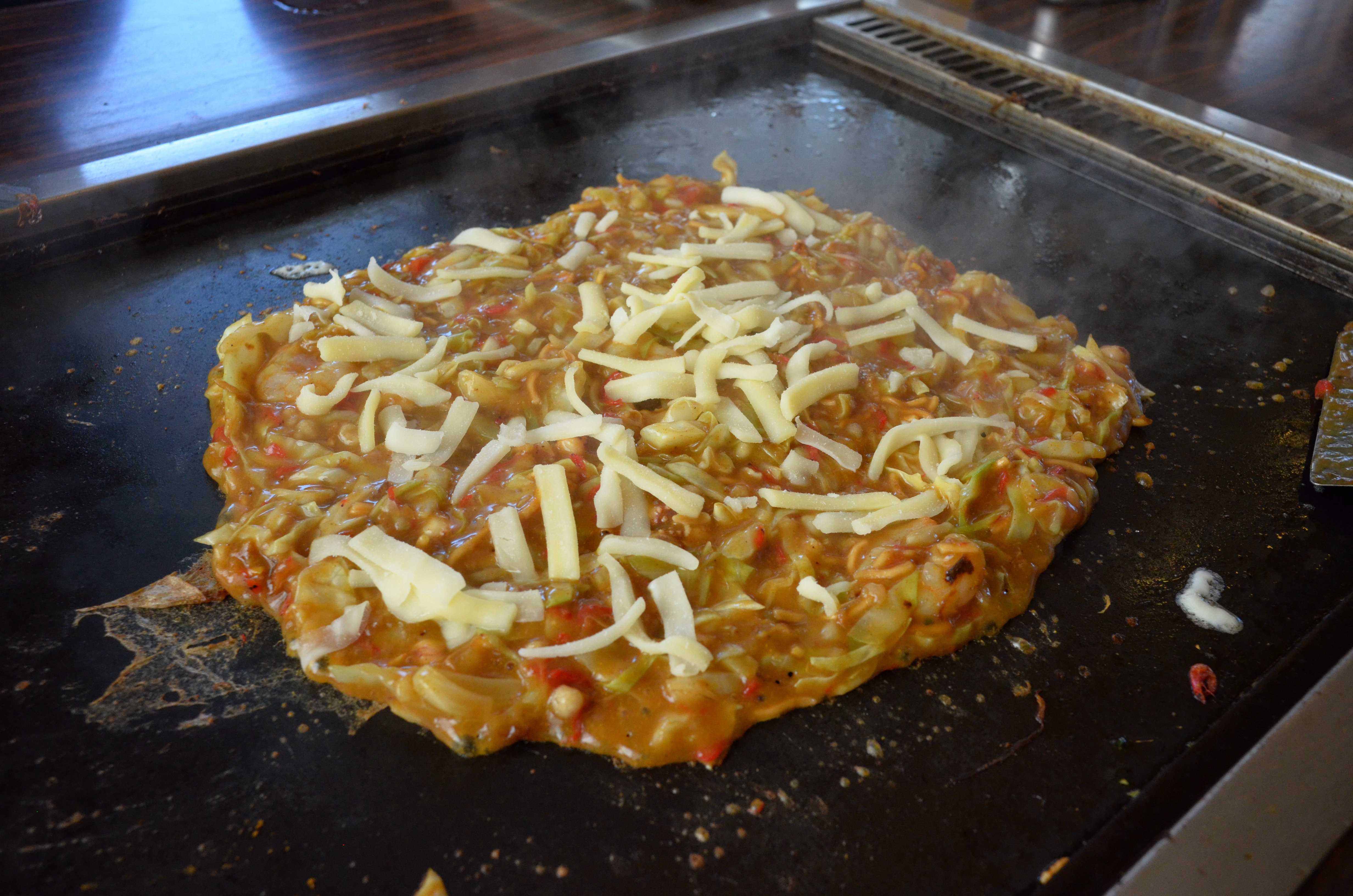 ホーム 下町味処 千 せんなり