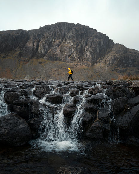 James+Stickle Tarn.jpg