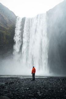 Skógafoss.jpg