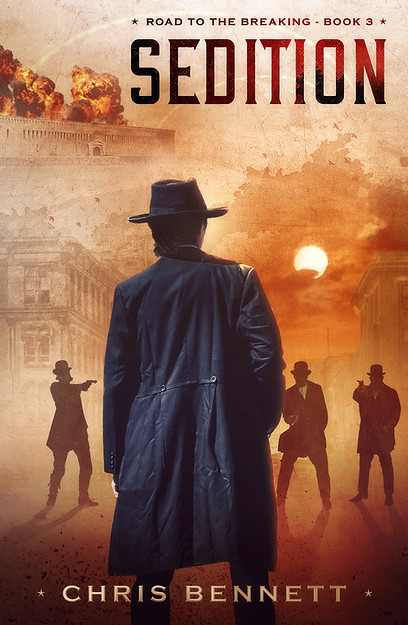 Sedition - eBook small.jpg