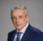 Franco Bandiera