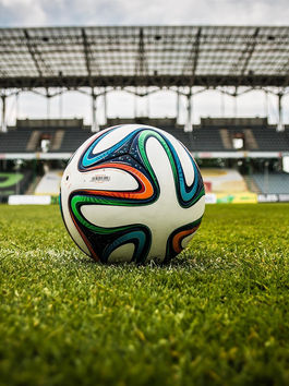 Team Goals: Being an Effective Team Player