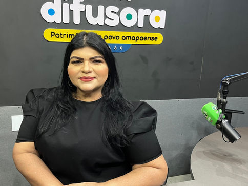 "Show da Noite": novo programa da RDM promete encantar o público com a magia do rádio