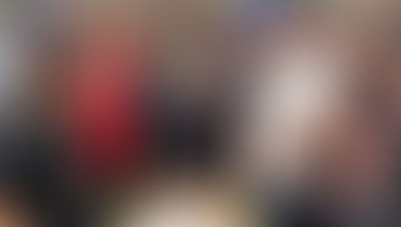 Vitória do Jari dá largada ao Maratonando Municípios no sul do Amapá