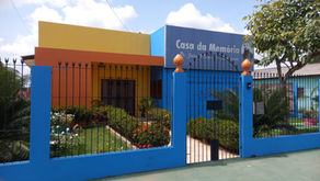 Casa da Memória Padre Júlio Maria Lombaerd completa dez anos de atuação em Macapá