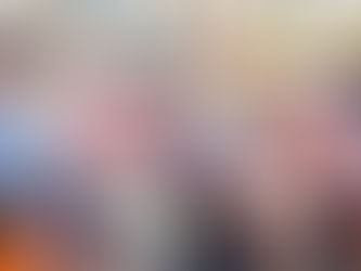 Governo do Amapá garante reforço de 250 agentes de segurança no Círio de Nazaré