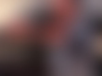 Entre Versos e Telas: Bruno Muniz lança novo livro no Sesc com exposição artística