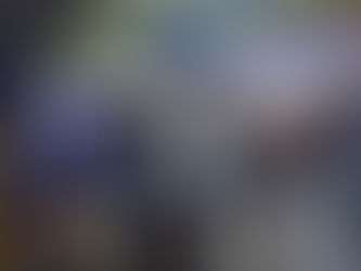 Carnaval 2025: Escola de Samba Império da Zona Norte inicia ensaios-show