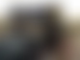 O papel crucial da denúncia e das parcerias no combate à violência contra a mulher