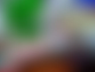 Julho Amarelo: Campanha de combate a hepatites terá testagem rápida e capacitação para profissionais da estética