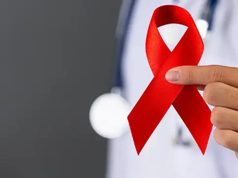1º de dezembro: Dia Mundial de Luta Contra à Aids destaca prevenção e apoio a pessoas com HIV