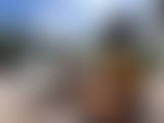 Governador Clécio Luís avança na mobilidade urbana e lança plano de pavimentação asfáltica em Oiapoque