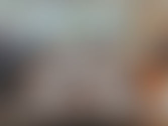 3ª edição do projeto “Afro Mulher” chega às associações de mulheres e de moradores do Curiaú