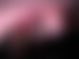 Workshop gratuito em Macapá orienta artistas sobre direitos autorais na música digital