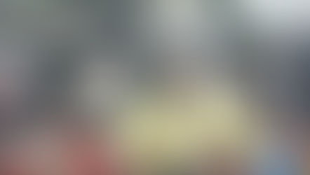 Devoção e fé marcam o dia de São José, padroeiro do Amapá