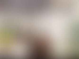 Saúde integral e humanizada para a população trans e travesti é garantida pelo Governo do Estado