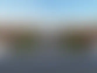 Em Macapá, Centro Didático Estadual Ginásio Paulo Conrado será totalmente reconstruído    