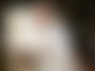 Papa teve 'boa' noite e repousa no hospital, informa Vaticano