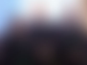 Novo presidente do TCE é empossado em solenidade na Ordem dos Advogados do Brasil