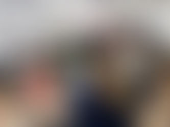 Agricultores de Mazagão ganham desconto para quitar dívidas com projeto do Sebrae