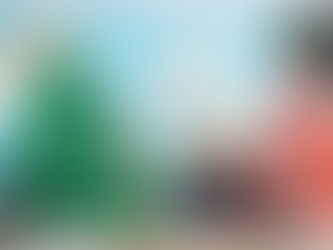 Governador Clécio Luís entrega nova Escola Estadual Joaquim Nabuco em Oiapoque