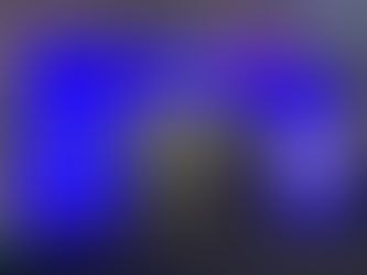 Arena Sebrae surpreende com inovação e experiências imersivas na 53ª Expofeira do Amapá