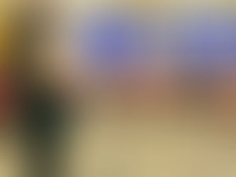 Governo realiza escuta popular no Residencial Vila dos Oliveiras para fortalecer diálogo com a comunidade