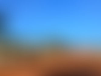 Governo do Estado inicia calçamento da ciclofaixa no Complexo do Aturiá, em Macapá