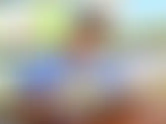 Macapá sedia fórum para superar o analfabetismo na Educação de Jovens e Adultos